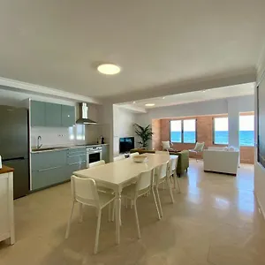 https://galdar-gcfronton.in-canary-islands.com