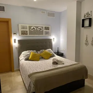 https://el-carmen-studio.1costadelsol.com