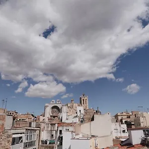https://amparito-apartment-historical-center.top-hotels-tarragona.com
