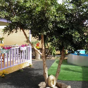 https://chalet-en-jardin-privado.in-canary-islands.com